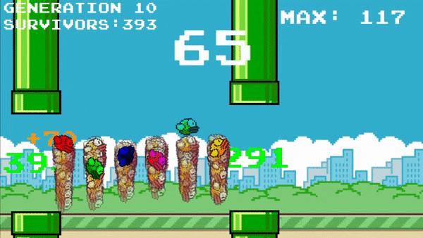 Flappy Bird Scratch Project Download - Colaboratory